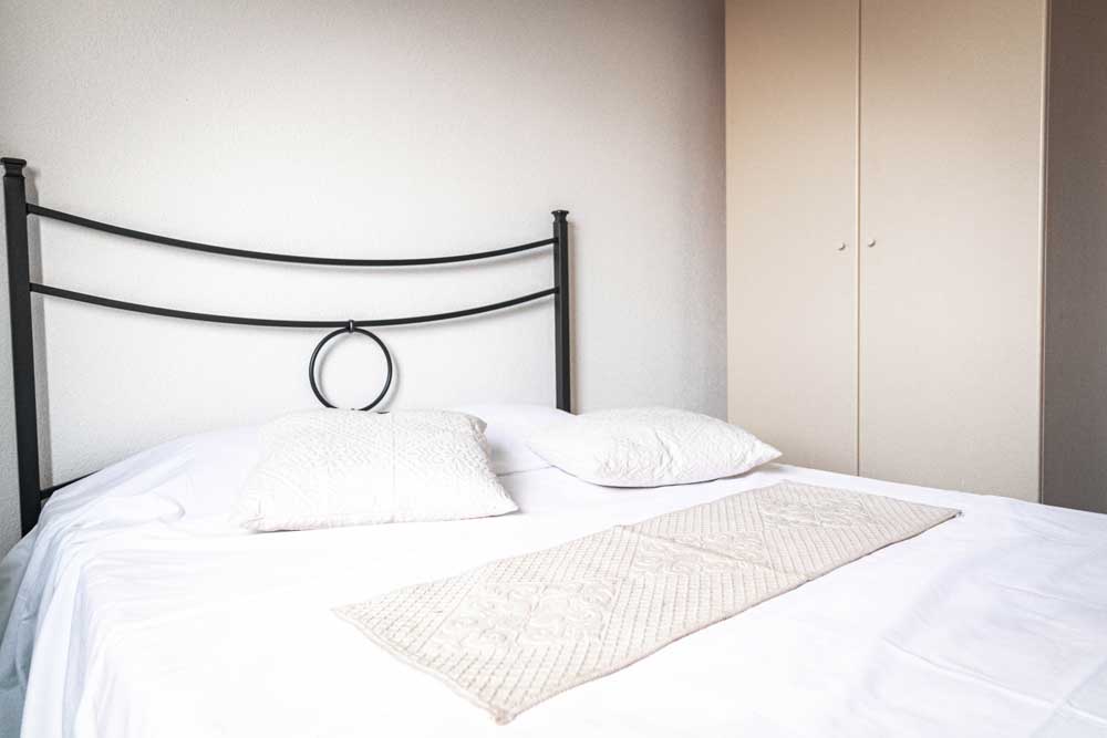 interni Casa Janna Entosa