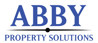 Abby-Property-Solutions