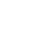 Texas-Association