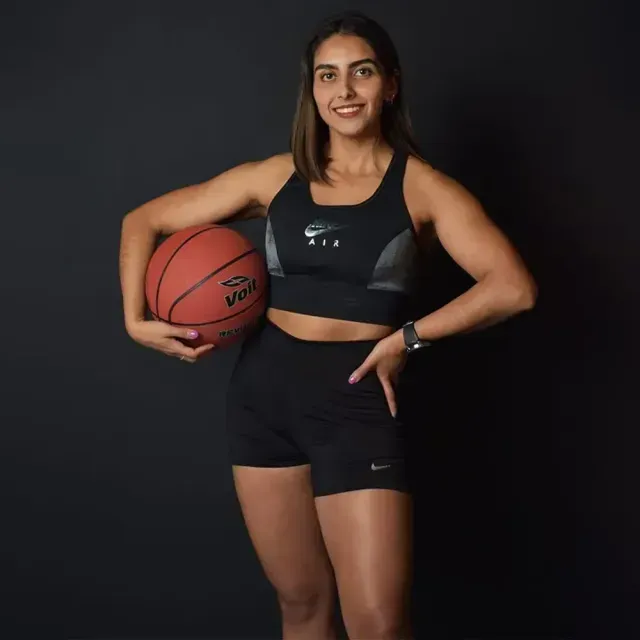 NUTRIÓLOGA Y PSICOLOGA J MARÍA DE LA FUENTE