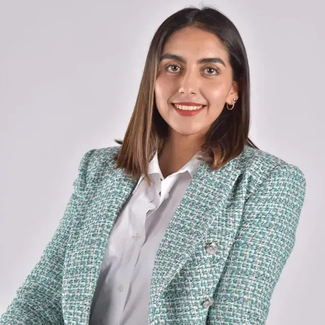 NUTRIÓLOGA Y PSICOLOGA J MARÍA DE LA FUENTE