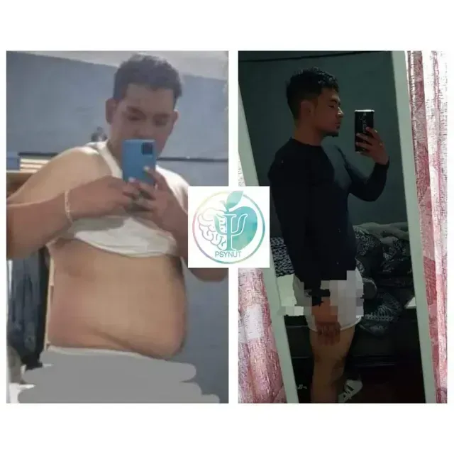 NUTRIÓLOGA Y PSICOLOGA J MARÍA DE LA FUENTE