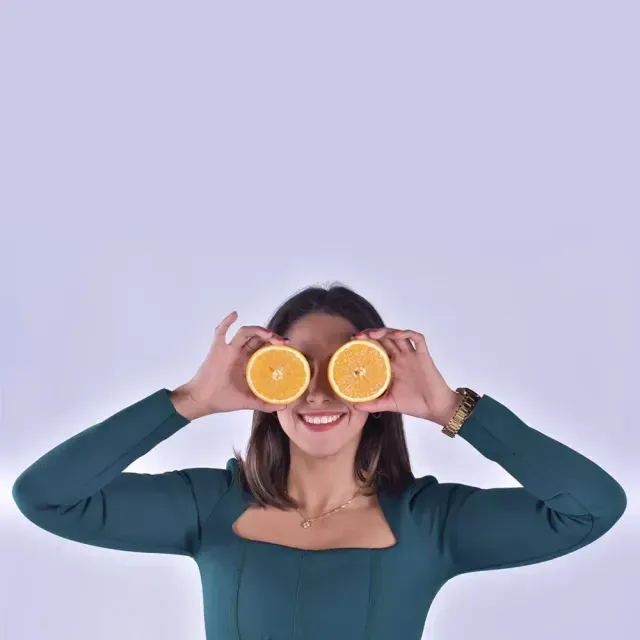 NUTRIÓLOGA Y PSICOLOGA J MARÍA DE LA FUENTE