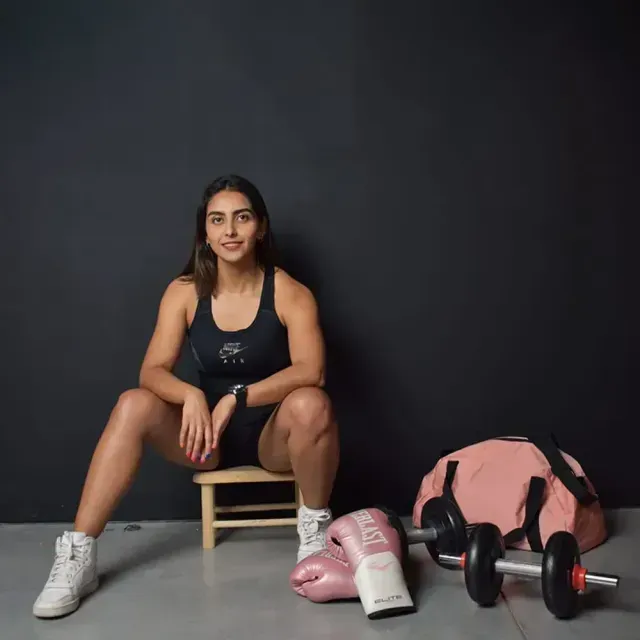 NUTRIÓLOGA Y PSICOLOGA J MARÍA DE LA FUENTE