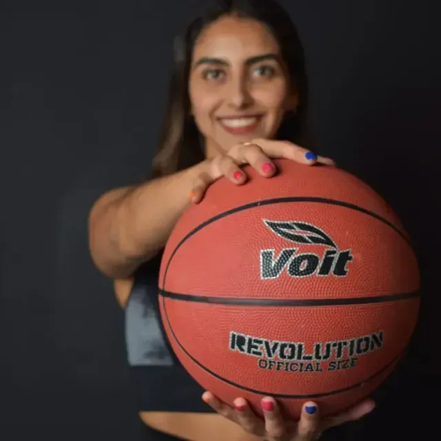 NUTRIÓLOGA Y PSICOLOGA J MARÍA DE LA FUENTE