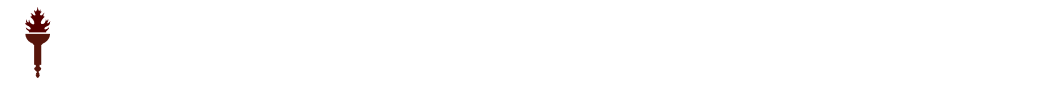 Rowan University logo with The Career Discovery Logo
