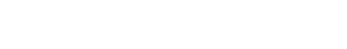Rowan White Logo