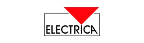 Electrica