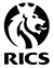 RICS icon