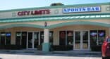 Front of Store — Port St. Lucie, FL — Goodfella's Pest Management Inc