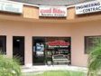 Entrance to The Shop — Port St. Lucie, FL — Goodfella's Pest Management Inc