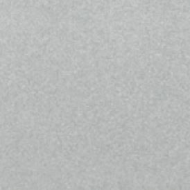 UniZinc / Zincalume®