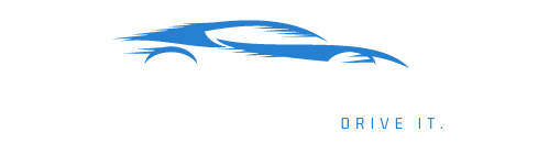 Dye's Rydes Logo