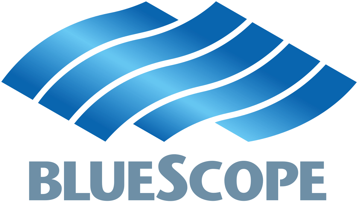 Bluescope 
