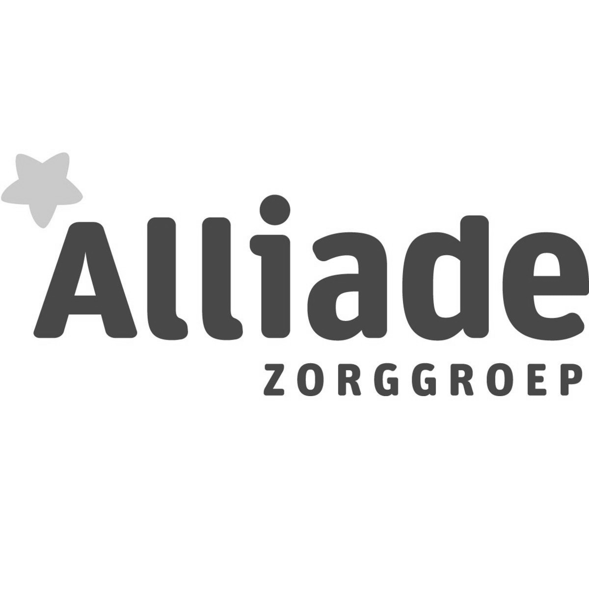 Alliade
