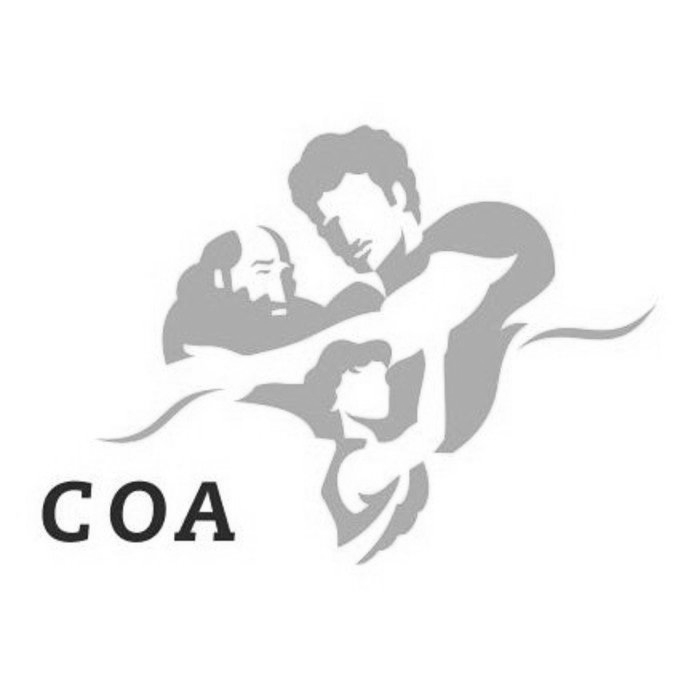 COA