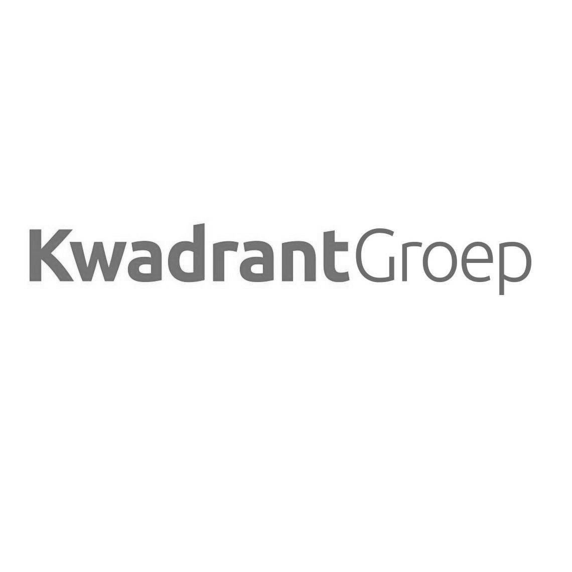 Kwadrant Groep
