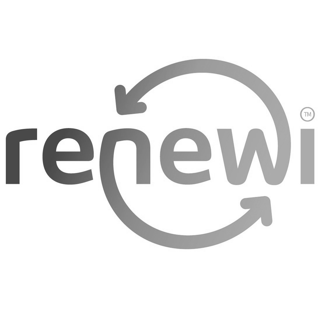 Renewi