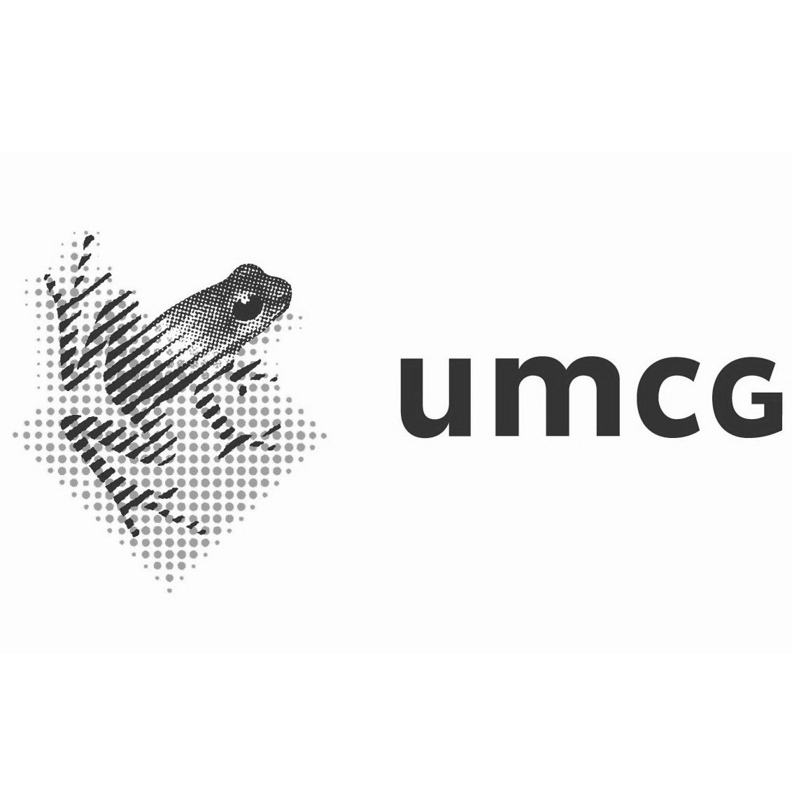 UMCG