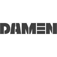 Damen