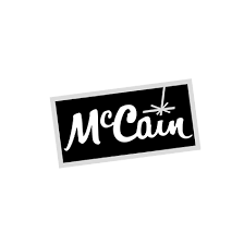 McCain