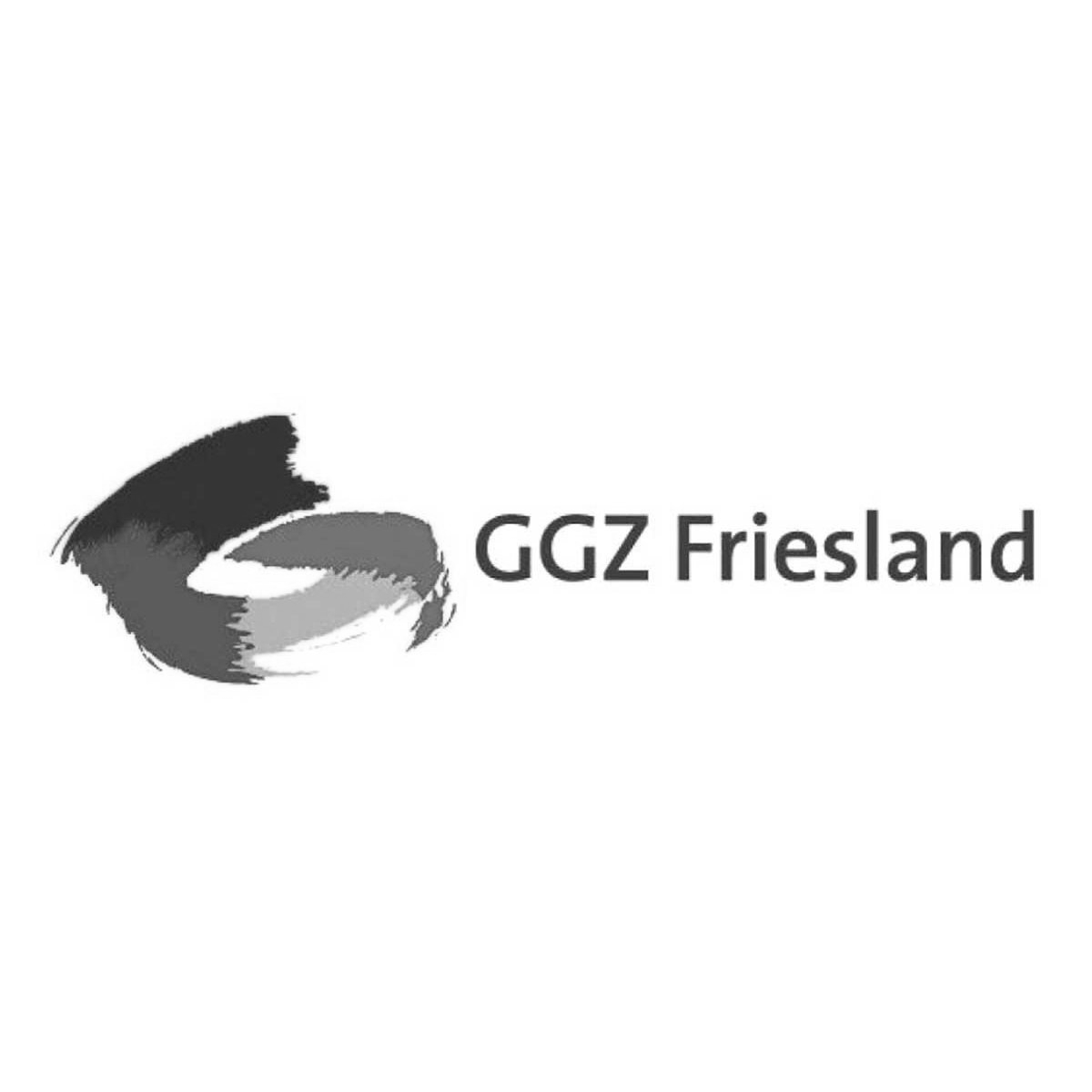 GGZ Friesland
