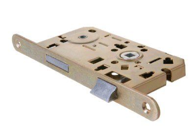 Mortice Lock