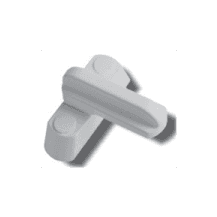 Police Approved Burglary Repair Products