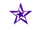 sarah burnell school of dance in bridgend