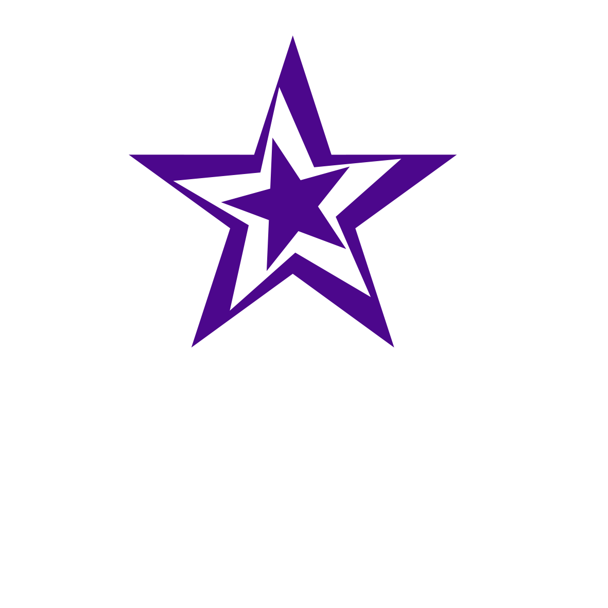 sarah burnell school of dance in bridgend