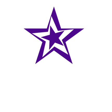 sarah burnell school of dance bridgend