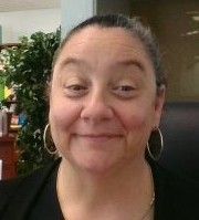 Cheryl Padulese