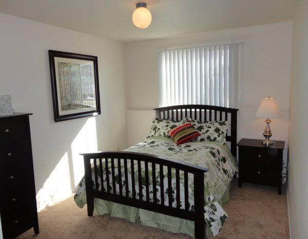 Floor Plans - Click to view floor plans