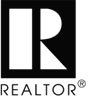 realtor logo