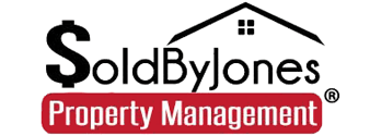 SoldByJones Property Management, Inc. Logo