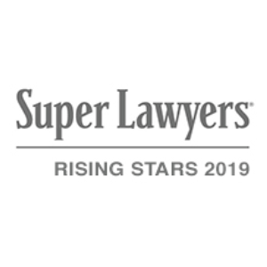 Super-Lawyers-2019
