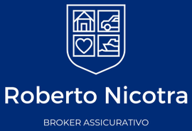 Logo Roberto Nicotra