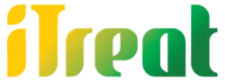 iTreat Pty Ltd