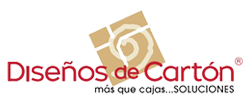 DISE&Ntilde;OS DE CART&Oacute;N