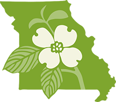 Prices | Cremation Society of Missouri