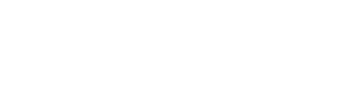 Farnstrom Mortuary Logo