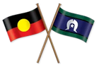 Potentials | NDIS Support Brisbane Metro and Gold Coast - We acknowledge the traditional owners of country throughout Australia