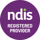 Potentials | NDIS Support Brisbane Metro and Gold Coast