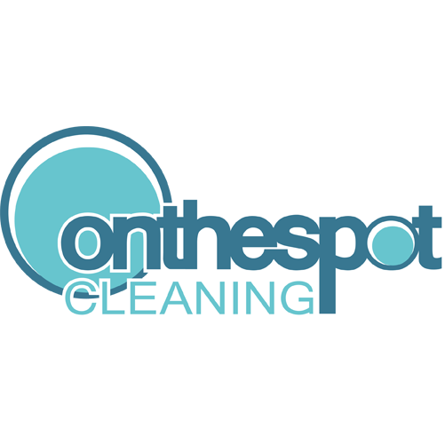 best carpet cleaning quotes in farmington nm