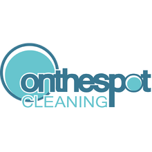 best carpet cleaning quotes in farmington nm