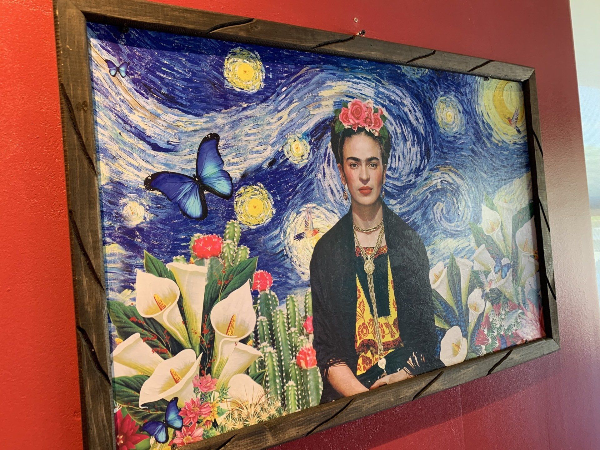 Frida-Khalo-picture