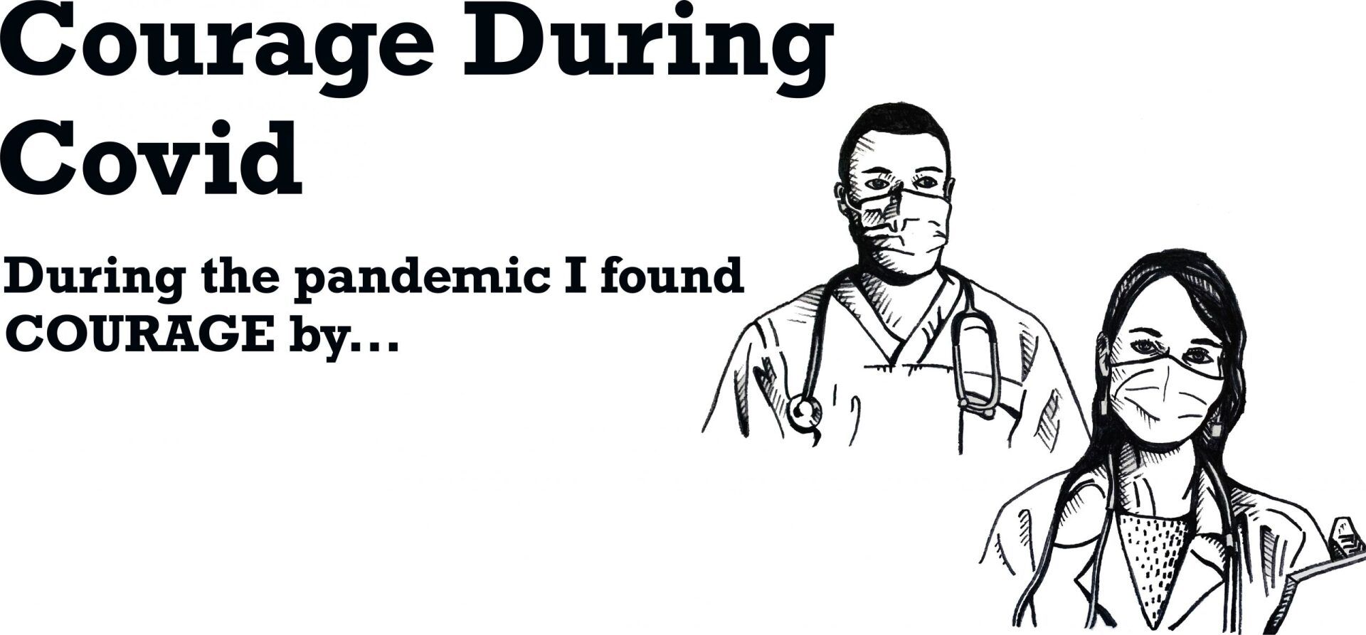 The Vaccine Vial Project