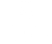 A blank, white space.