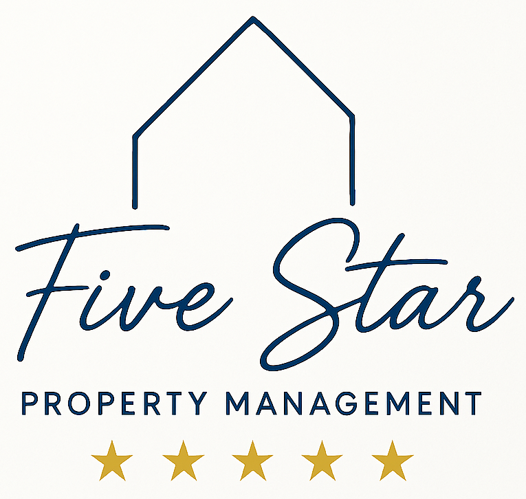 Company Footer Logo - Select to go home