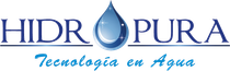 Hidropura logo